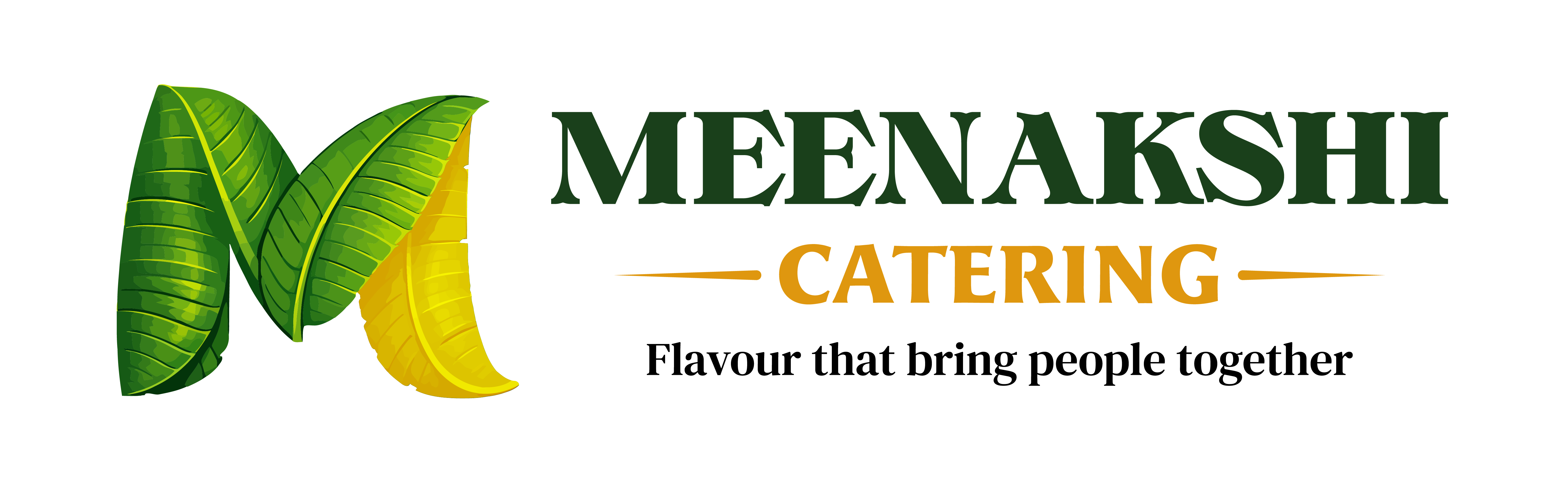 Meenakshi Catering