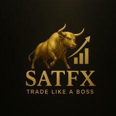 SATFX Trade Like a Boss