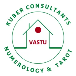 Kuber Consultants