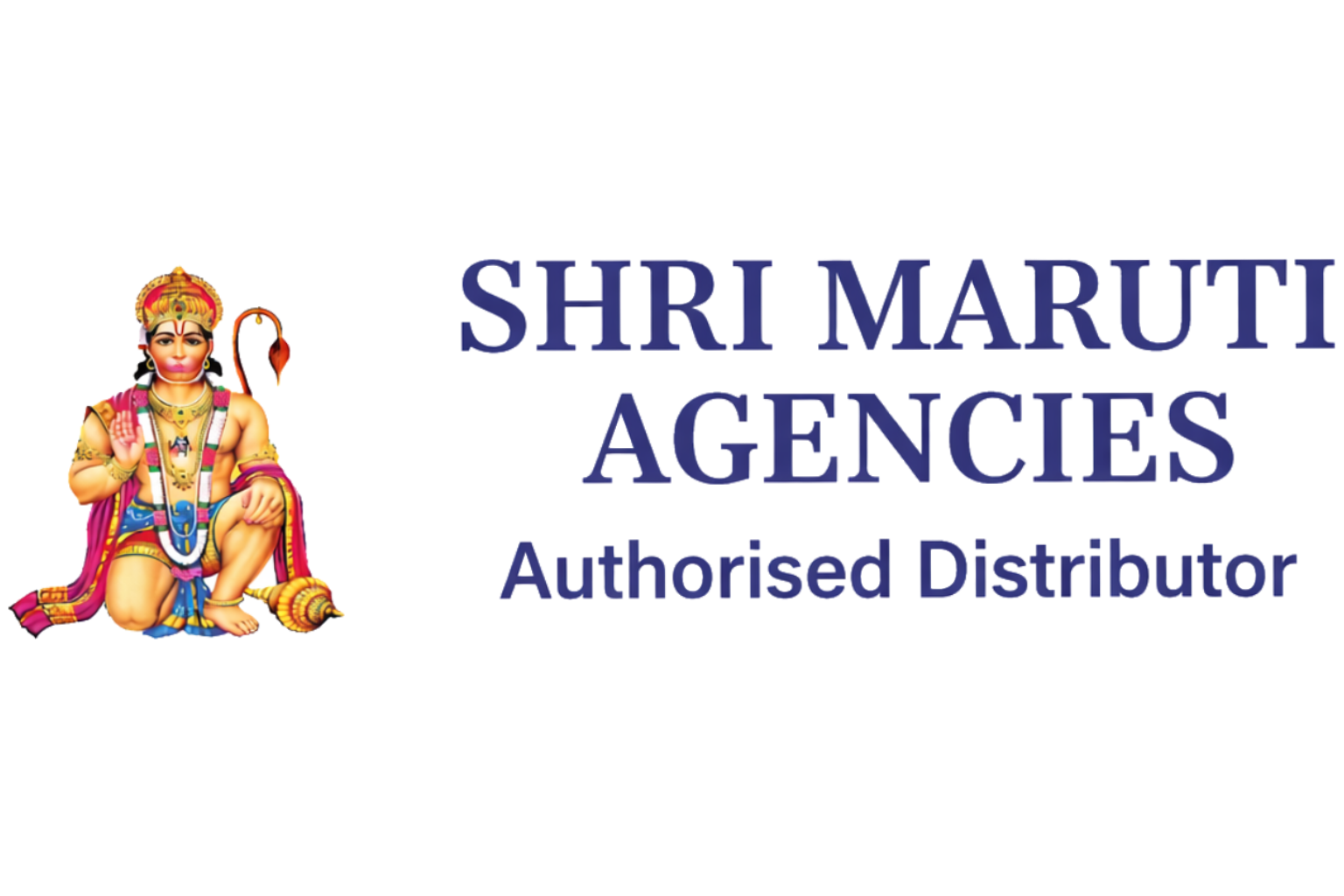 Shri Maruti Agencies