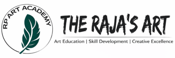 RP Art Academy