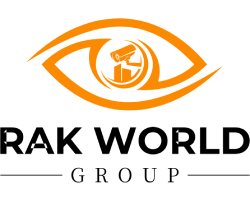 RAK