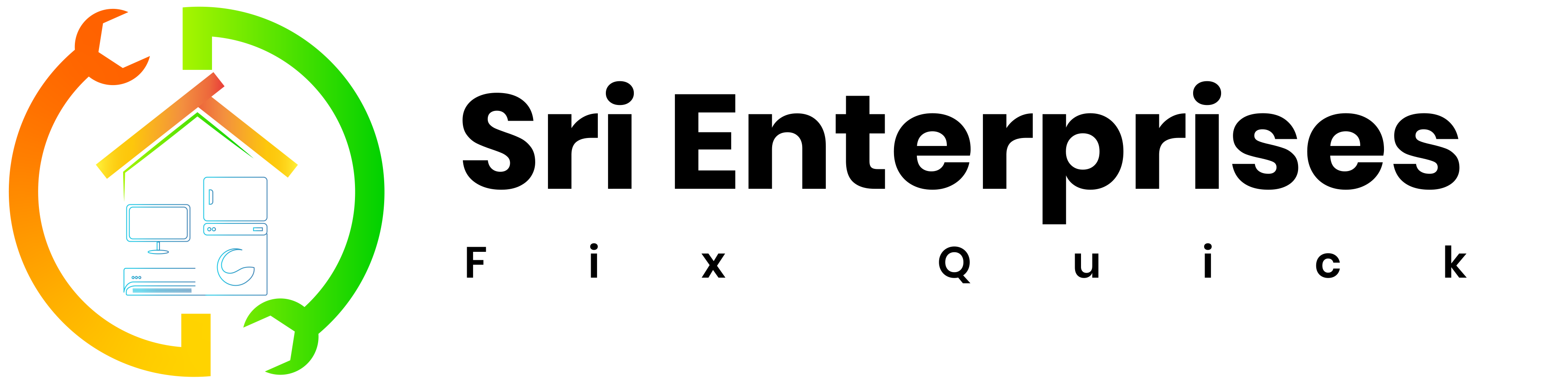 Sri Enterprises