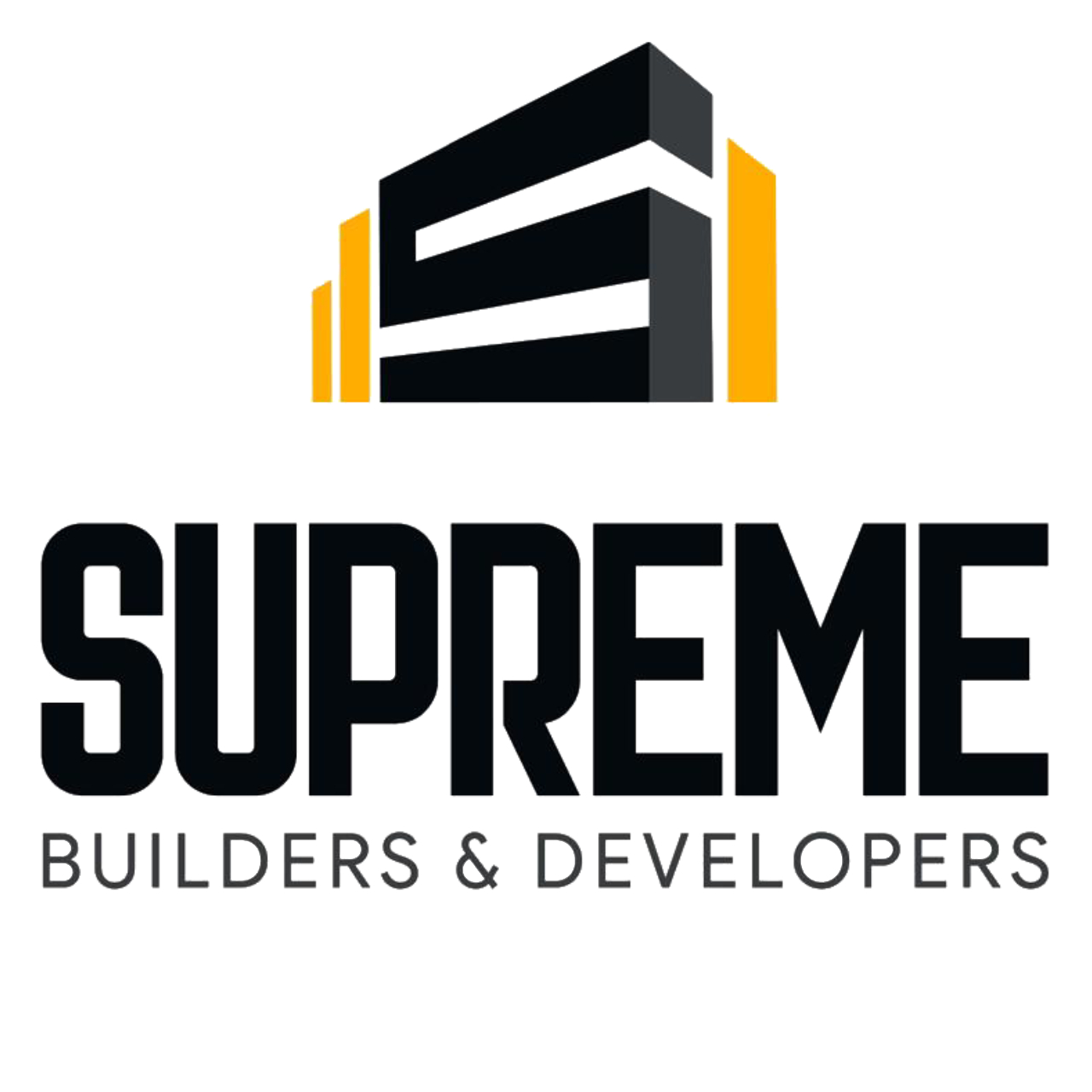 Supreme Builders & Developers