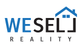 Wesell Reality